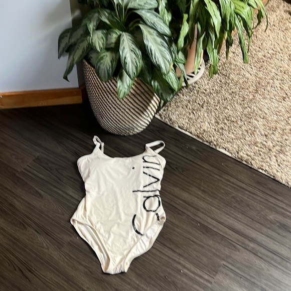 Cute Calvin bathing suits 👙